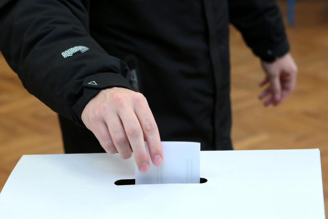 referendum