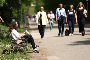 Provjerite imate li pravo na jednokratnu naknadu od 1.000 eura