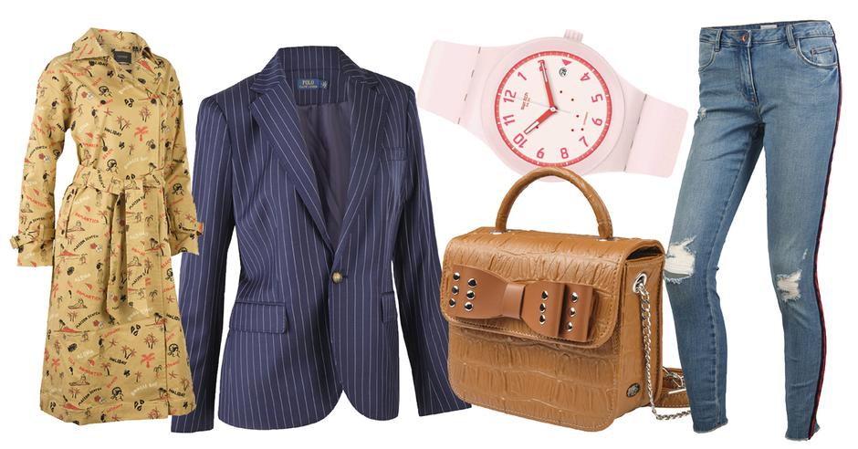 Designer Outlet Croatia