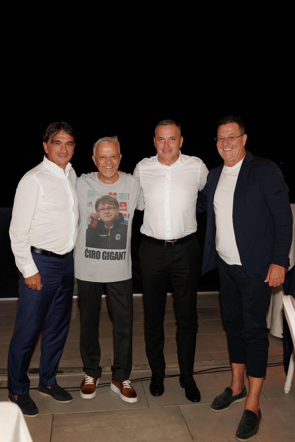 Emir Hadžihafizbegović