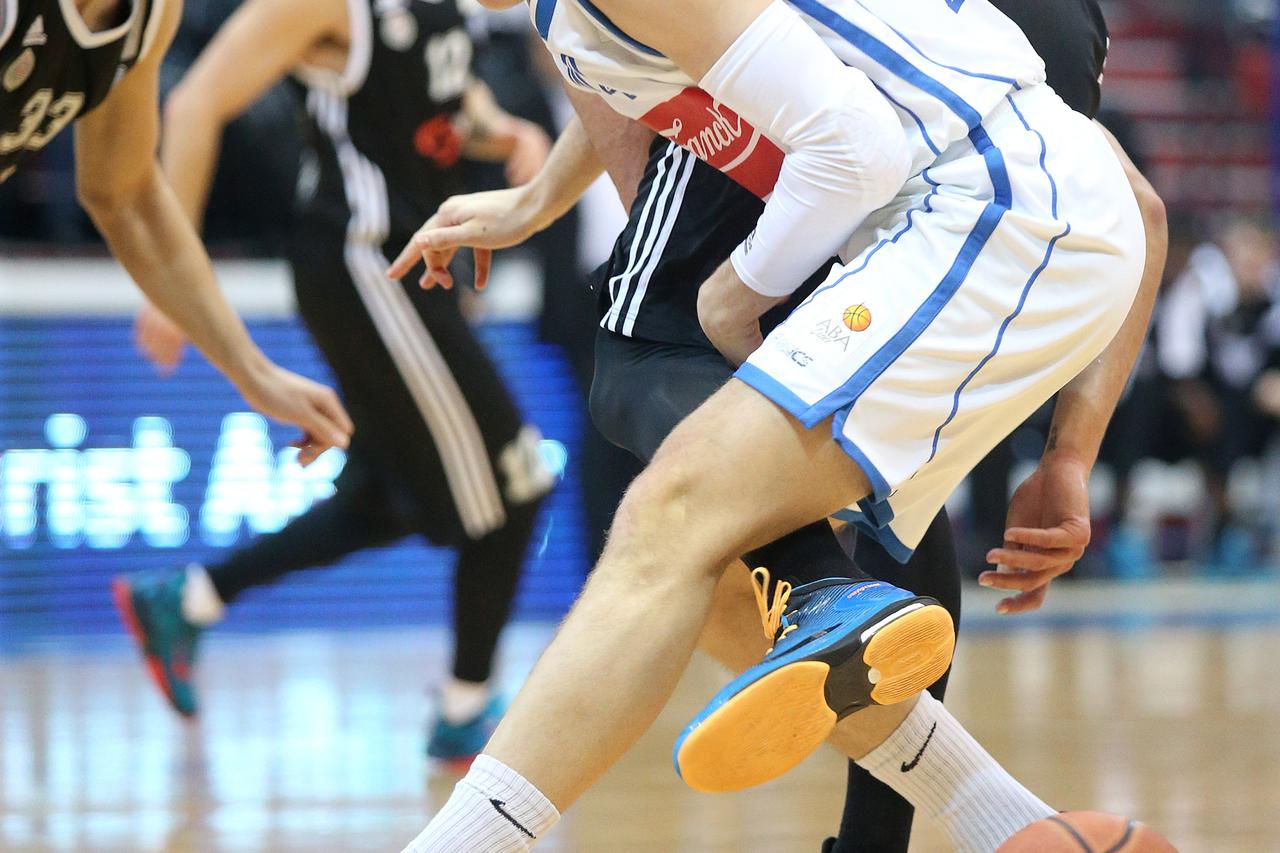 Tomislav Gabrić