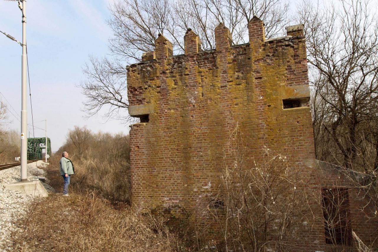 \'BUNKER1_ZE1_SIS_140211 