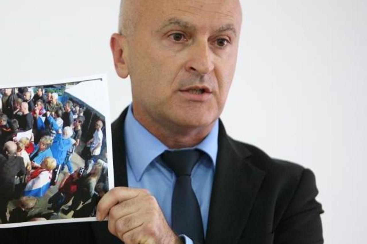 matić