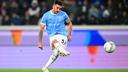 Lazio preokretom svladao Cremonese, Bašić odigrao cijelu utakmicu