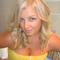 Avatar Julieska