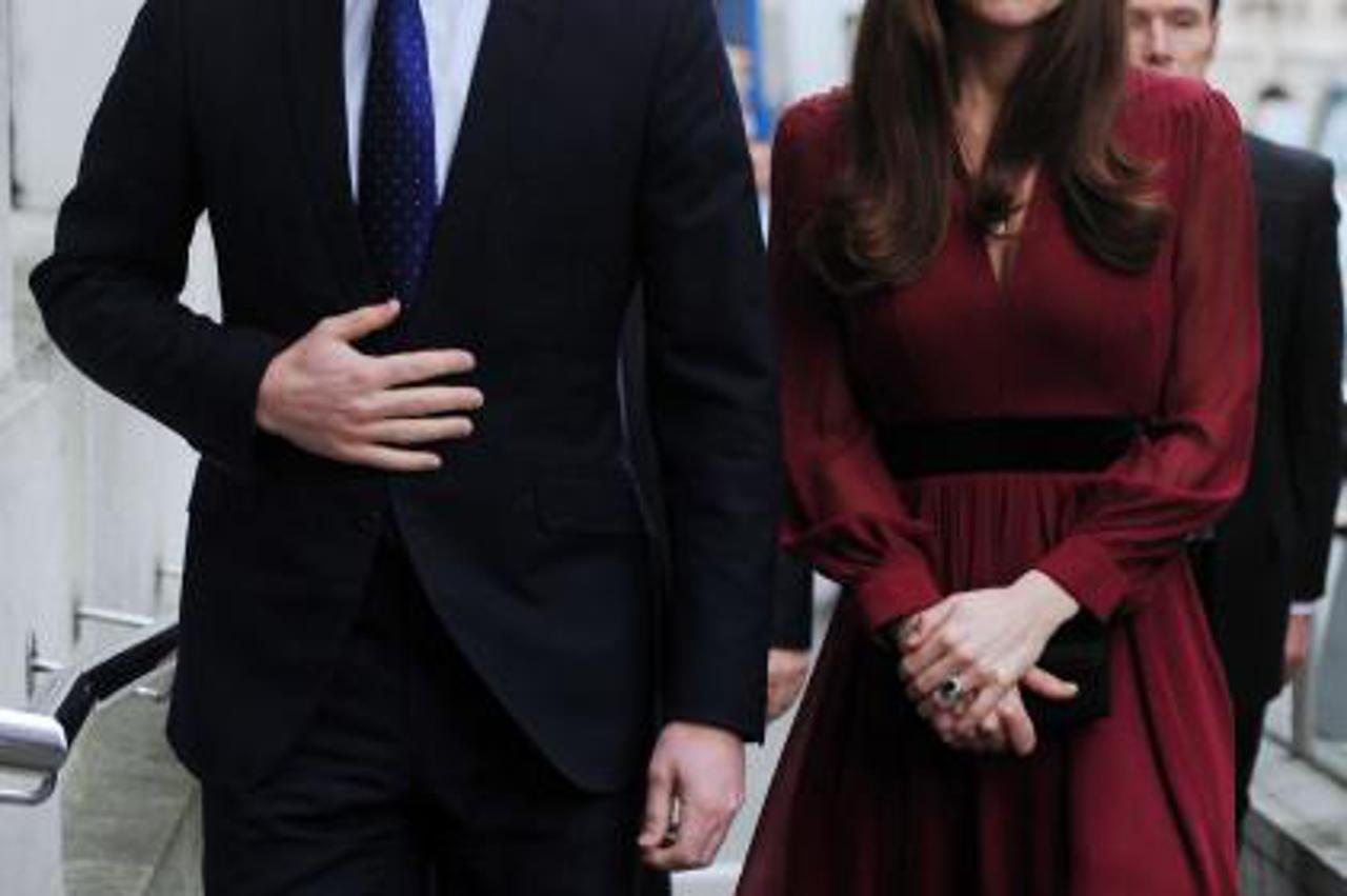 kate middleton (1)