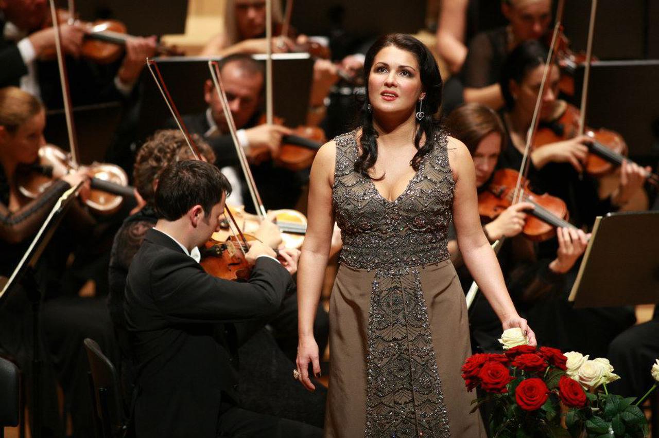 netrebko