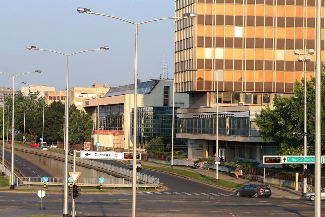 Vijesnik 