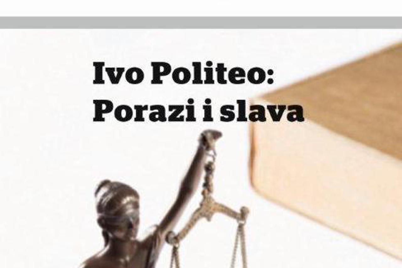Roman i Ivi Politeu 