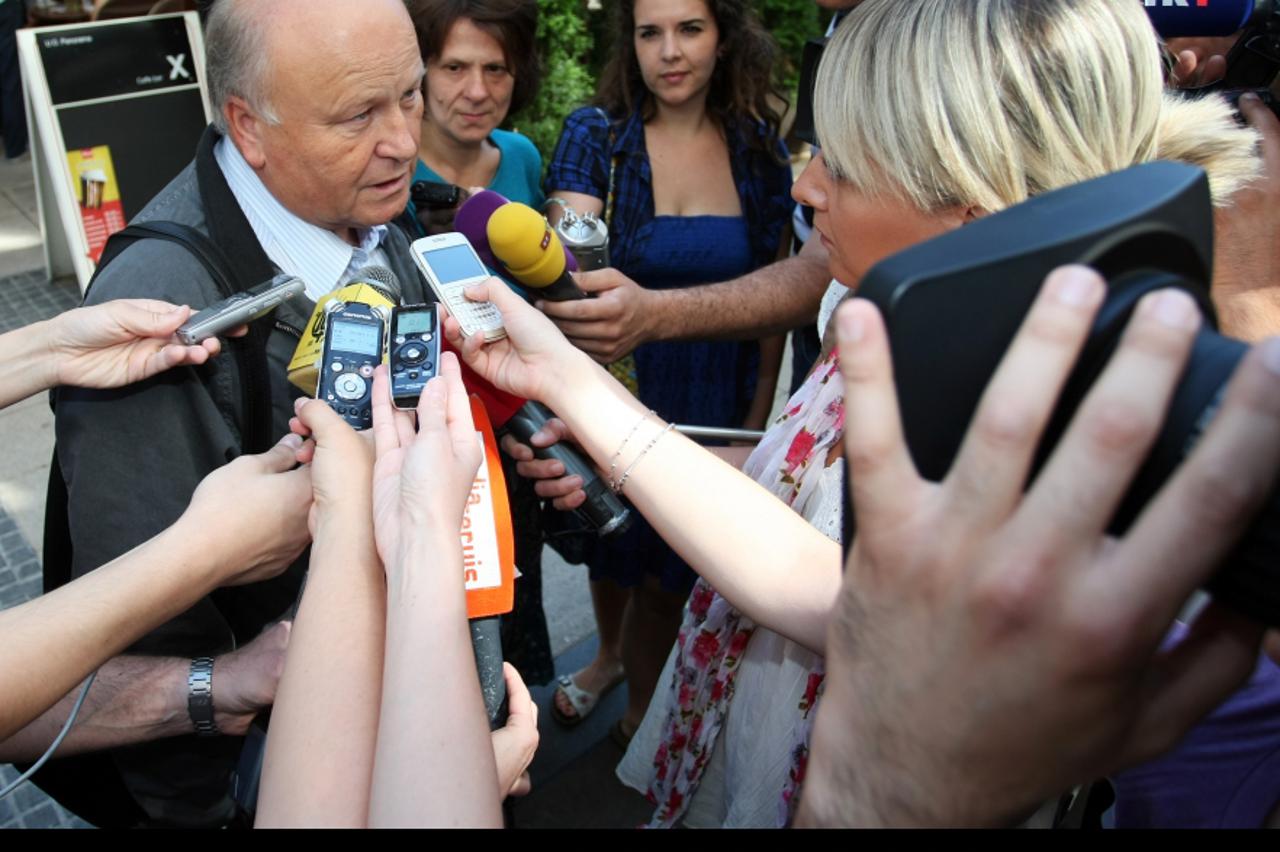 sdp,zoran milanović (1)