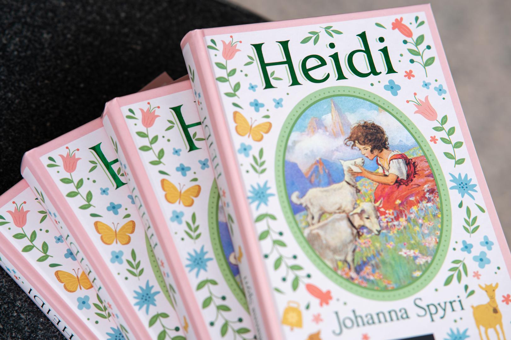 Izložba će biti postavljena u predvorju NSK do 17. travnja, nakon čega će nastaviti gostovati u narodnim knjižnicama i osnovnim školama diljem Hrvatske