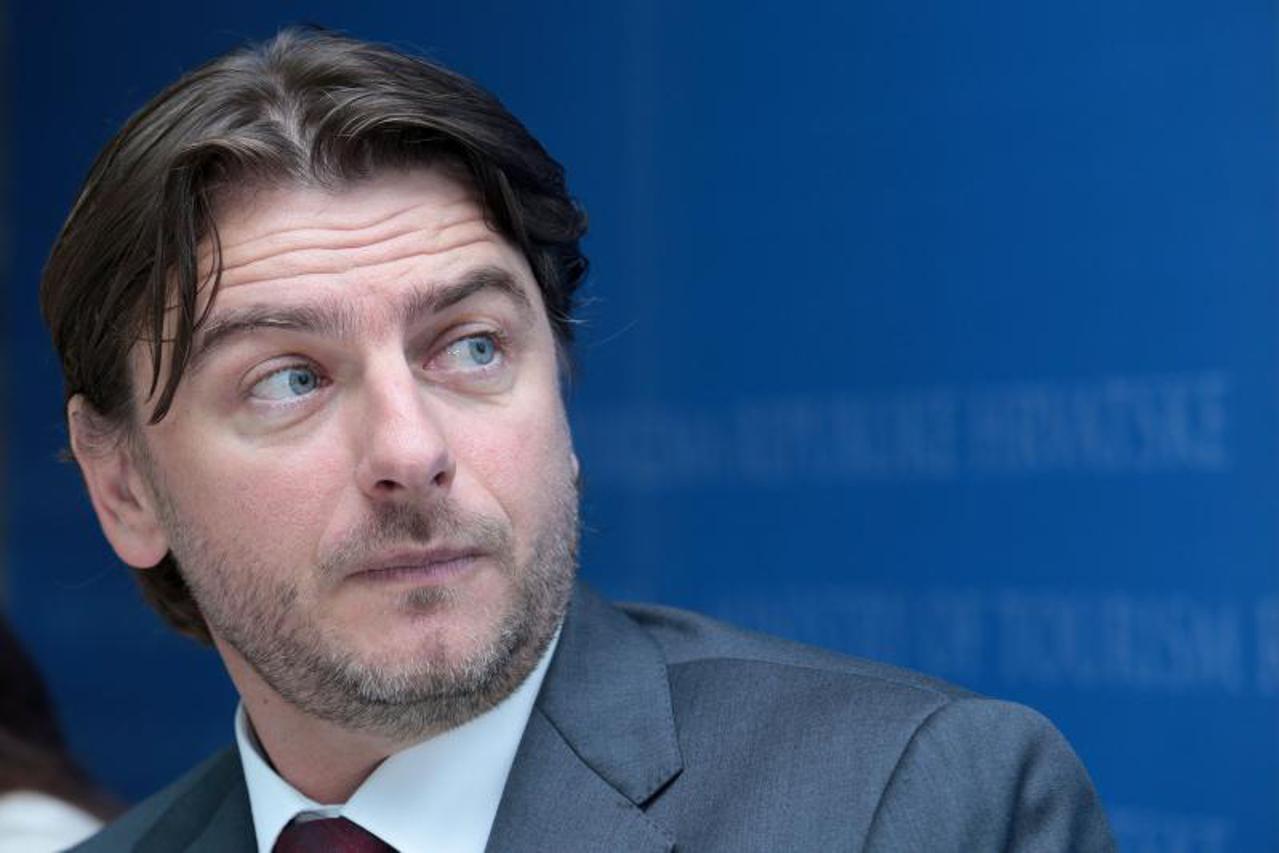Darko Lorencin (1)