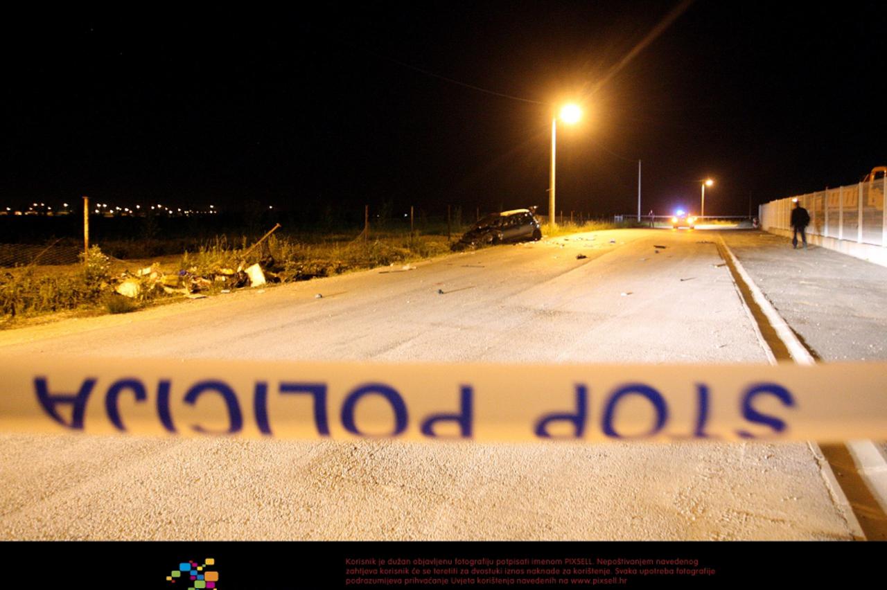 prometna nesreća (1)