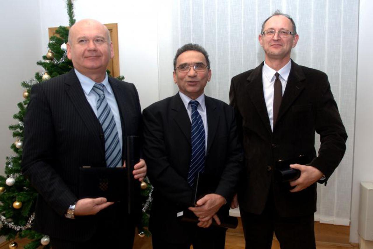 zlatna kuna požega (1)