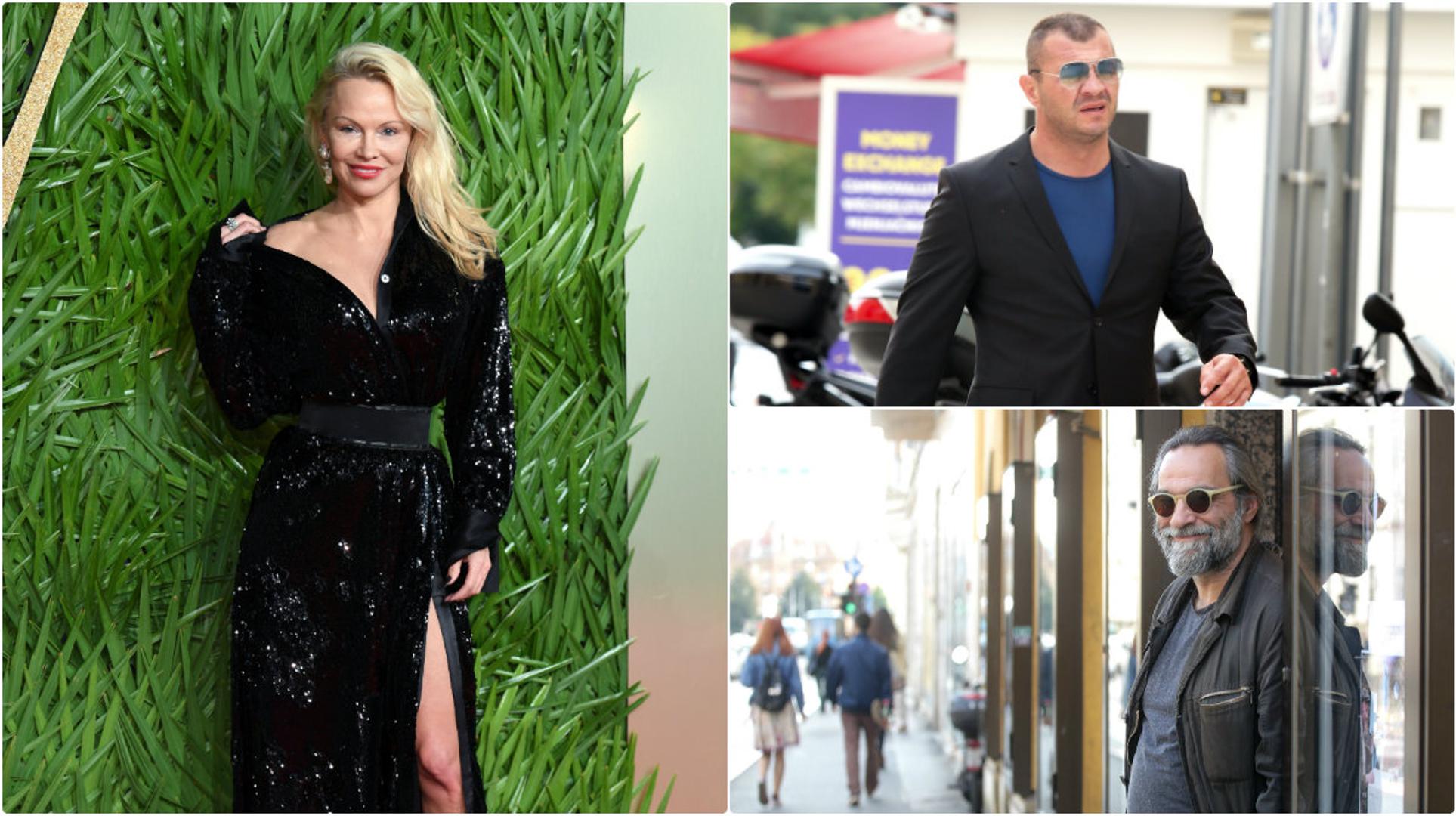 Ove poznate domaće i strane zvijezde upale su u velike financijske probleme i morali su proglasiti bankrot. Neki su lekciju naučili, a neki baš i ne. 