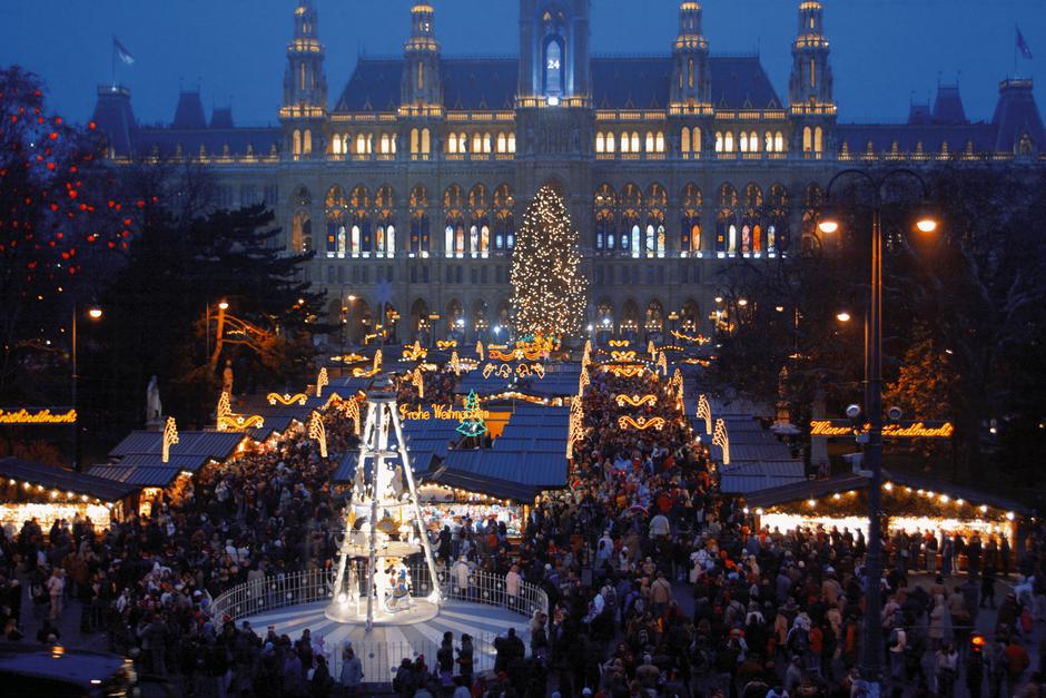 austria.info
