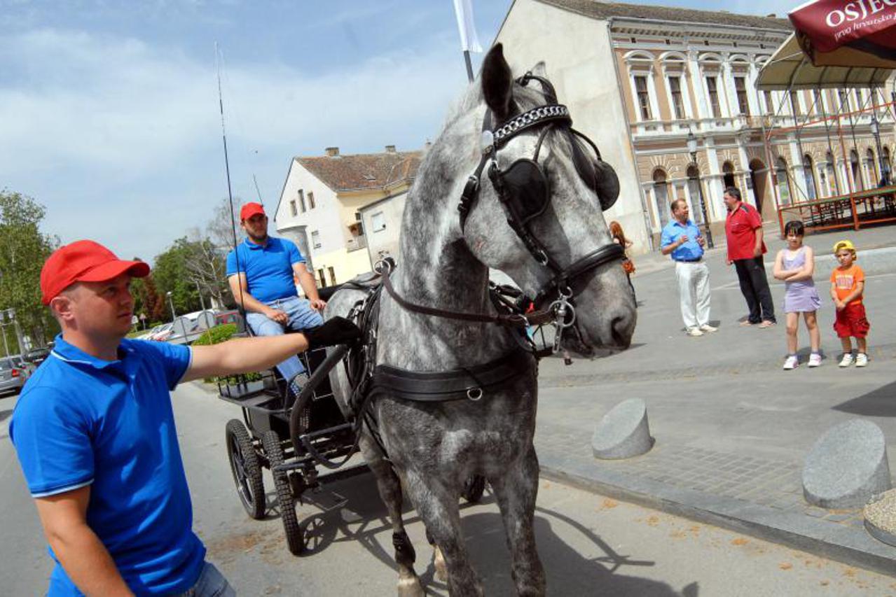 Panonica otvorila EU tjedan (1)