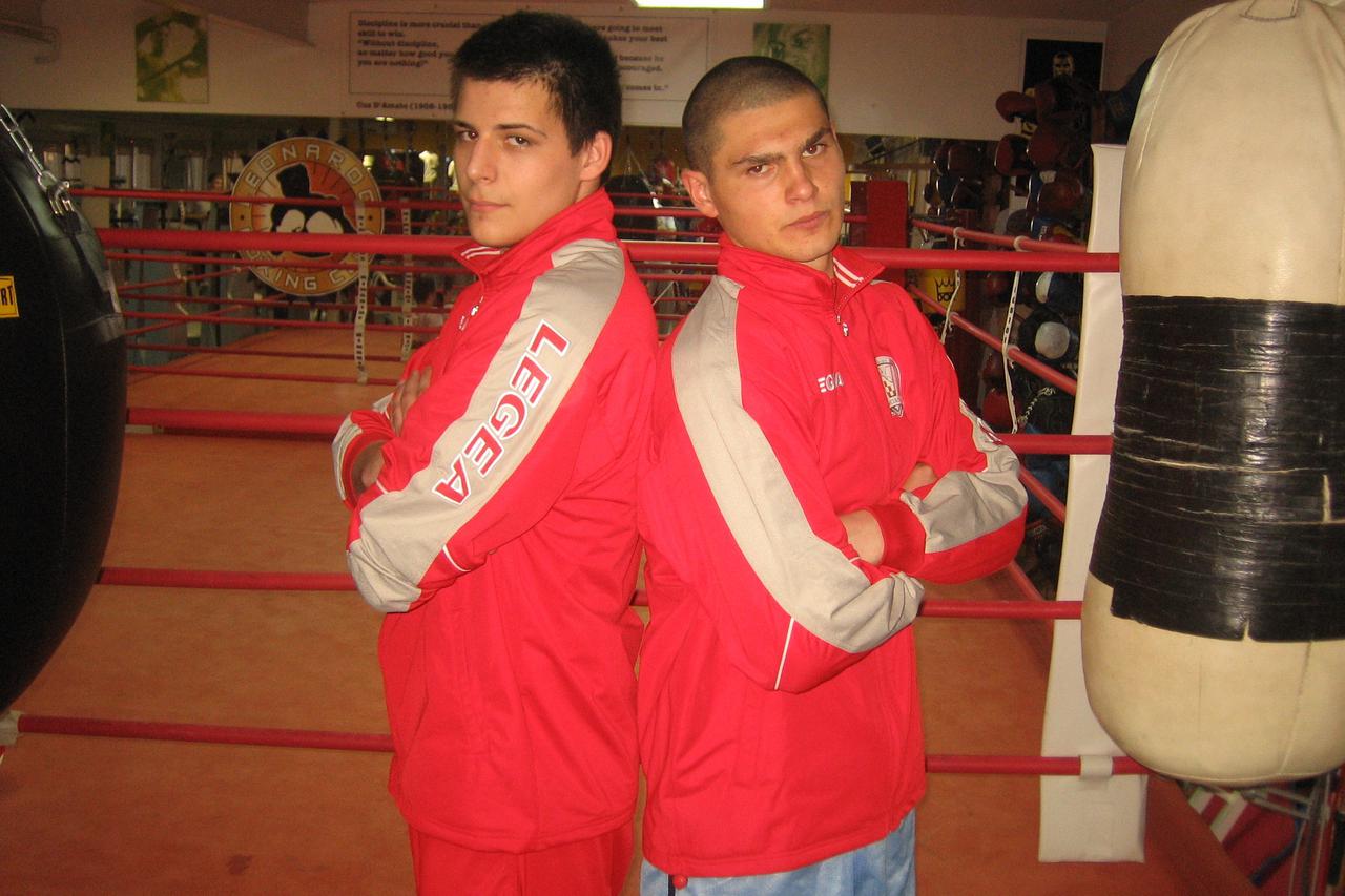 storyeditor/2026-10-29/HrgovicMansourLedja_dbr_spo_030510.JPG