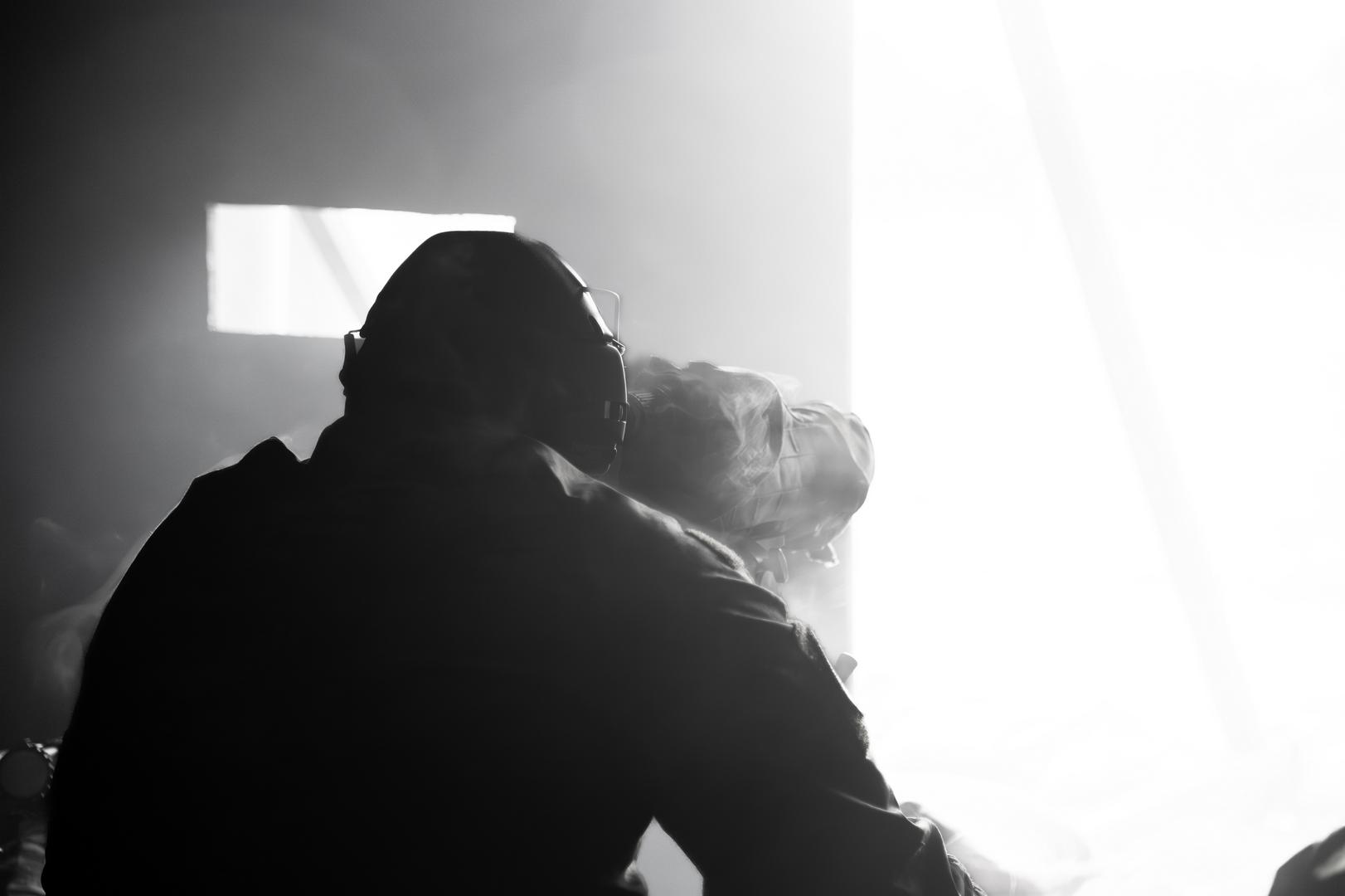 Pripadnici Vojno-obavještajne satnije Gardijske mehanizirane brigade Hrvatske kopnene vojske proveli su u prvom tjednu veljače intenzivno uvježbavanje snajperskih timova i izvidničkih desetina na strelištu „Lisičić“.

