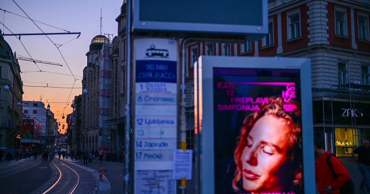 Najlakše je biti ljevica dok radnici šute, a razni 'fejsbuk' ratnici s desnice prikazuju vozačicu ZET-a kao izdajnicu