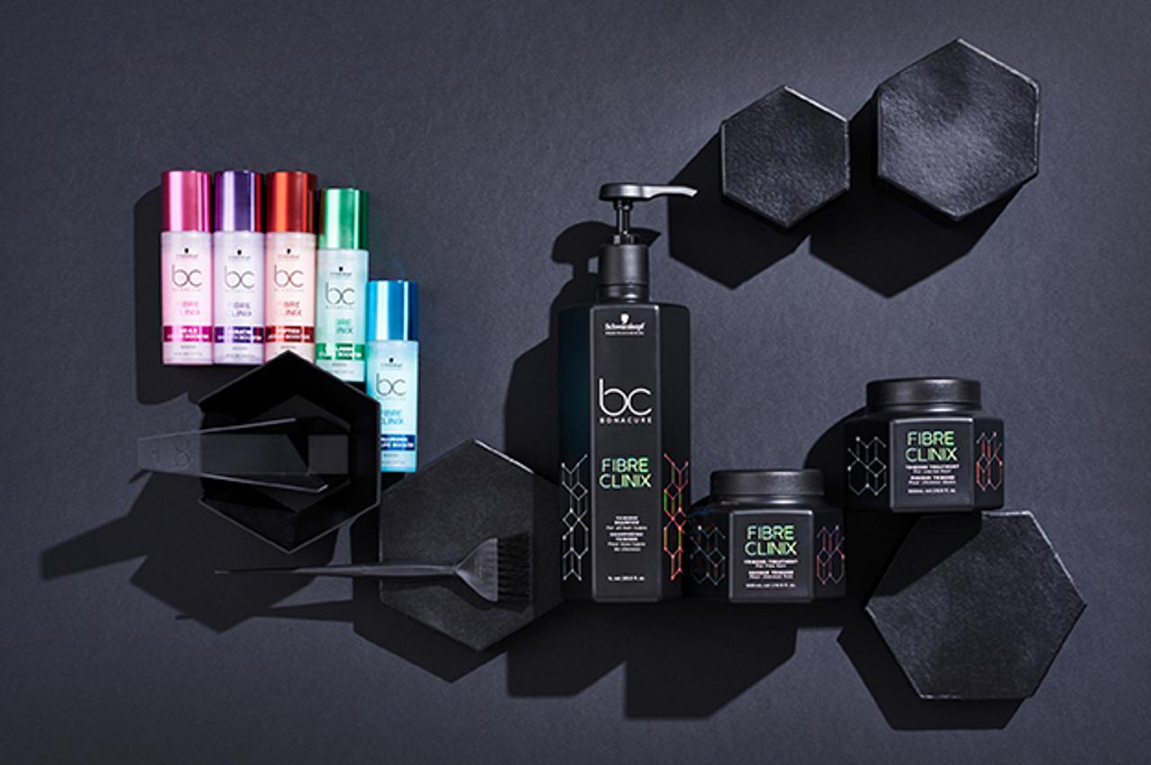 Schwarzkopf Professional