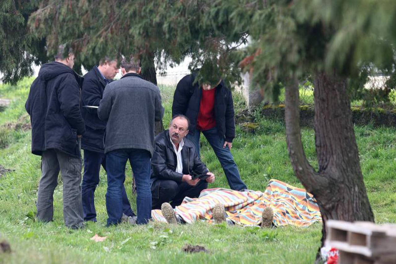 poginuli radnici (1)