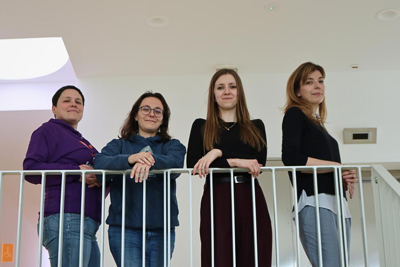 storyeditor/2026-03-13/Parkinsonova-bolest-povezana-je-s-promjenama-u-imunosnim-stanicama-u-krvi.jpg
