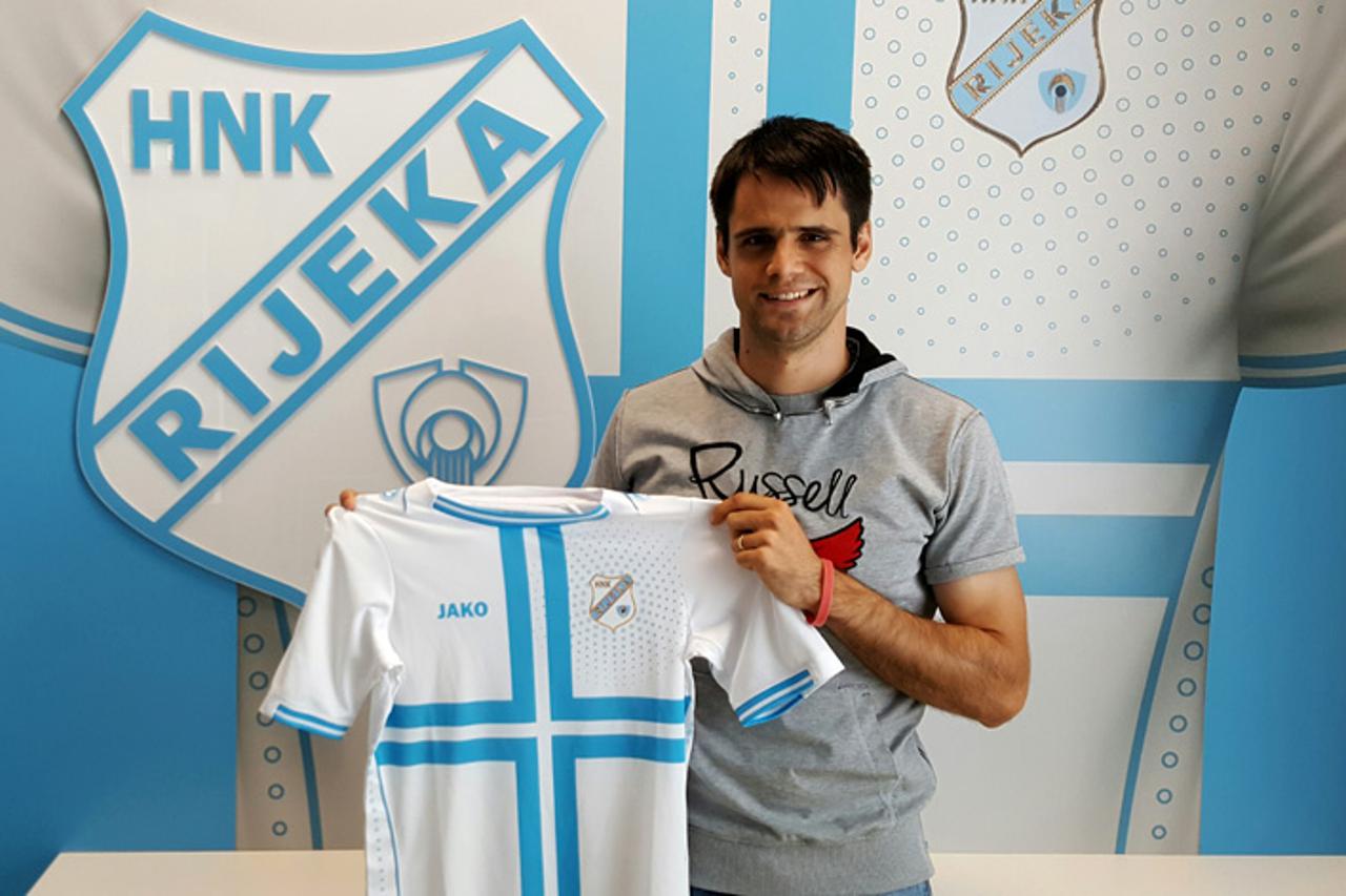 Franko Andrijašević
