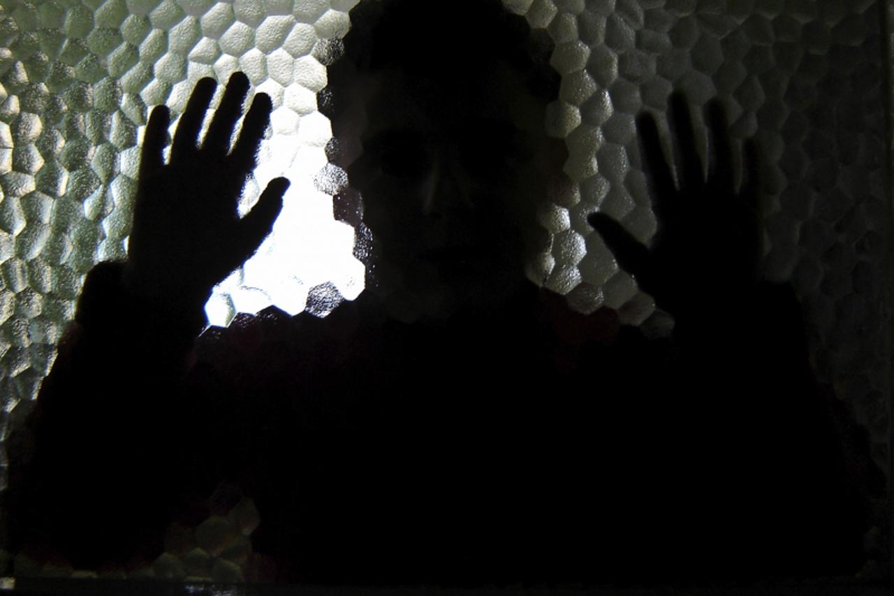 '                               '