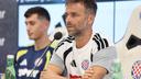 Garcia: Uvijek je teško igrati četvrtak-nedjelja, a Gorica je momčad s nekoliko lica