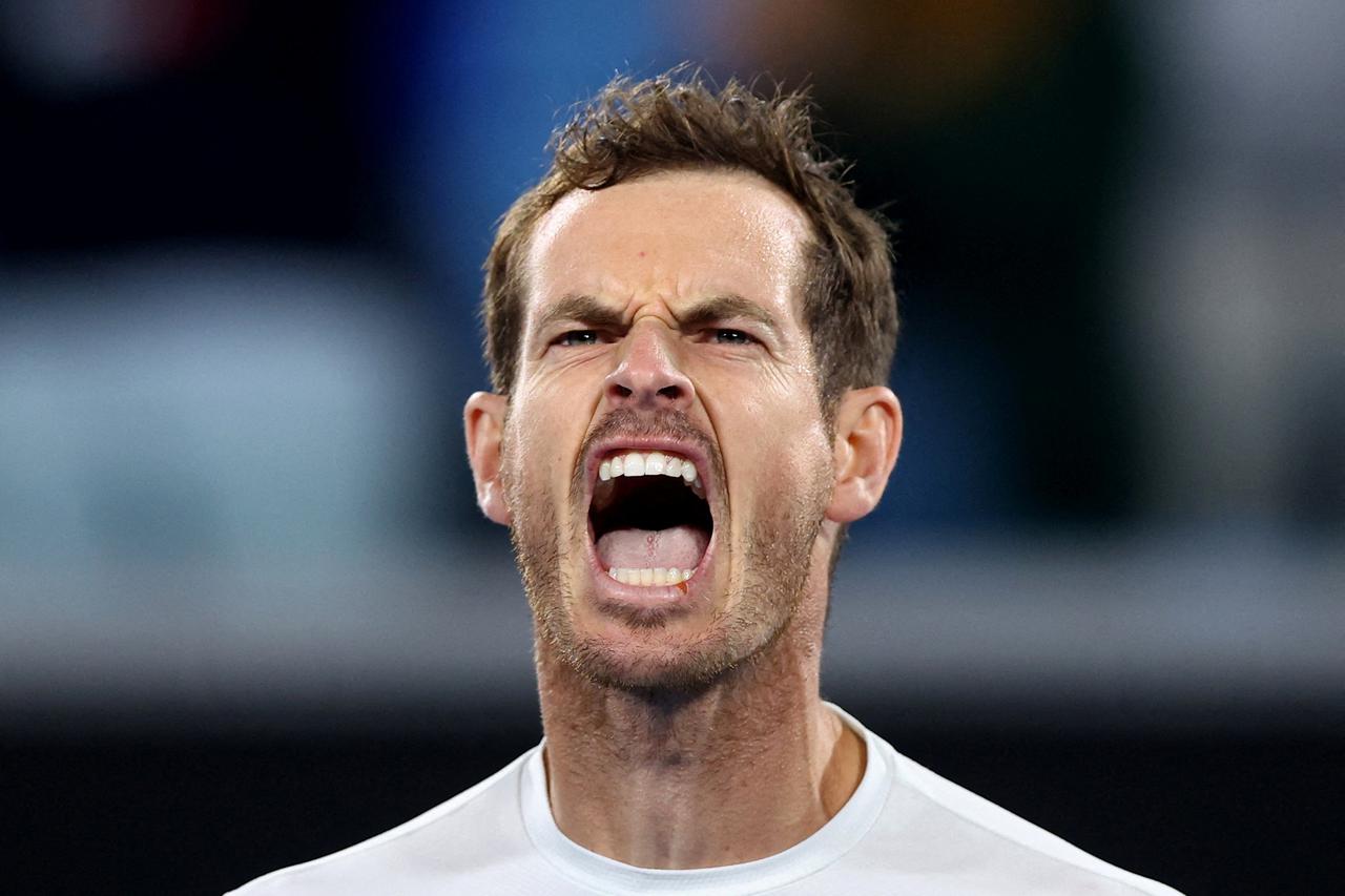 Australian Open