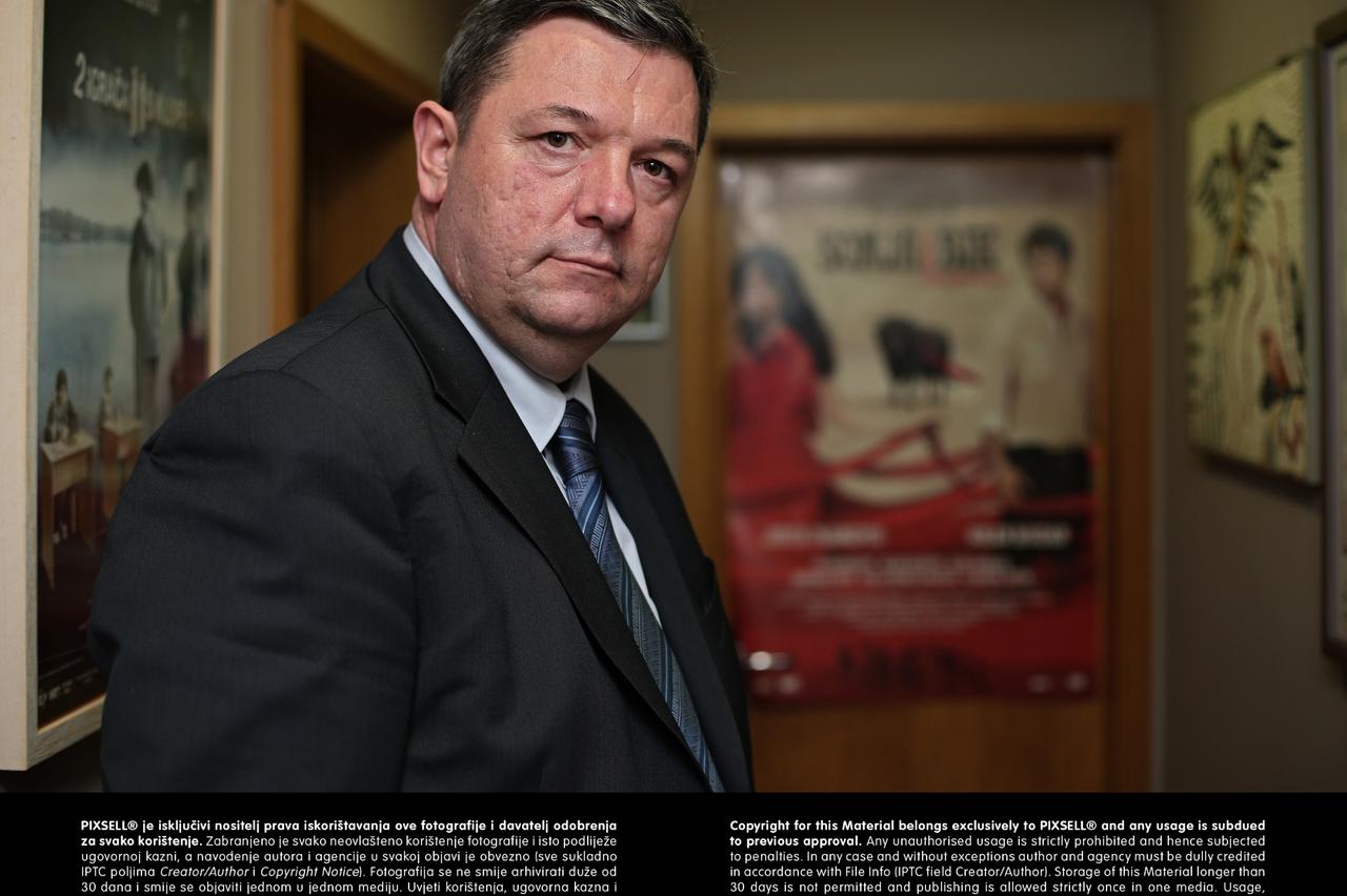 Ivan Maloča