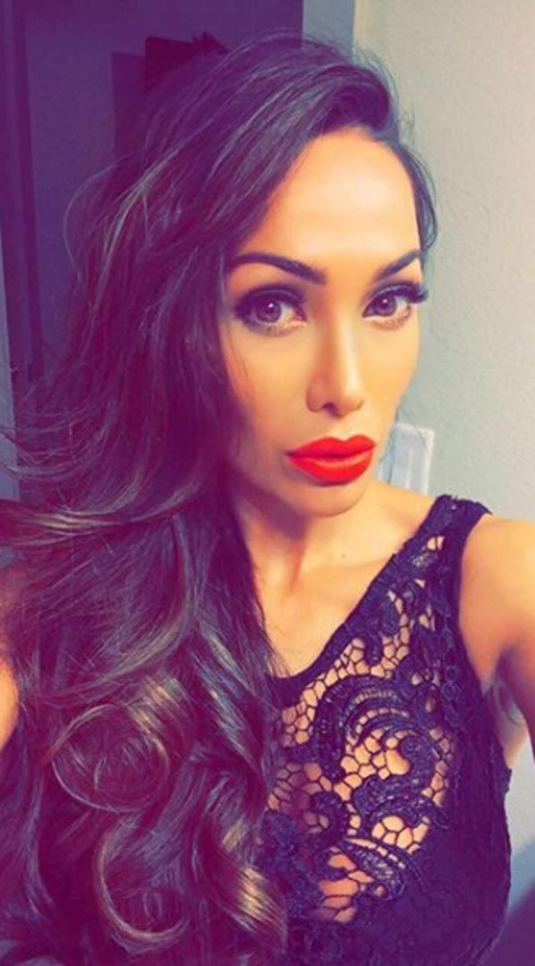 Razlog suspenzije je što je Francuz u klinici Los Angelesu bio podvrgnut posebnoj intravenoznoj terapiji koja je zabranjena od strane WADA-e (Svjetska antidopinška agencija).