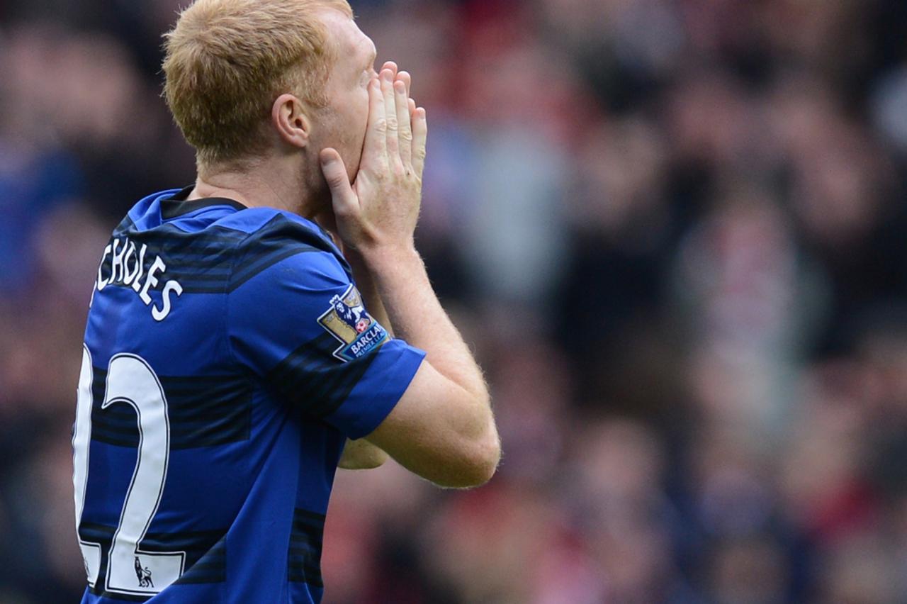 Manchester United (1)