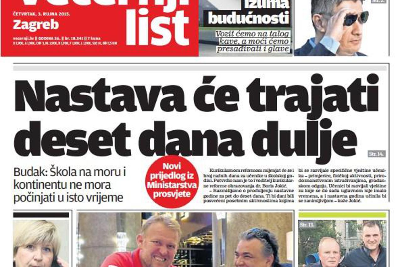 naslovnica 03.09