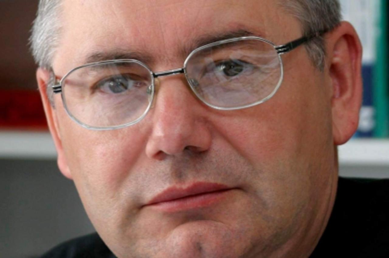 \'ivan miklenic\'