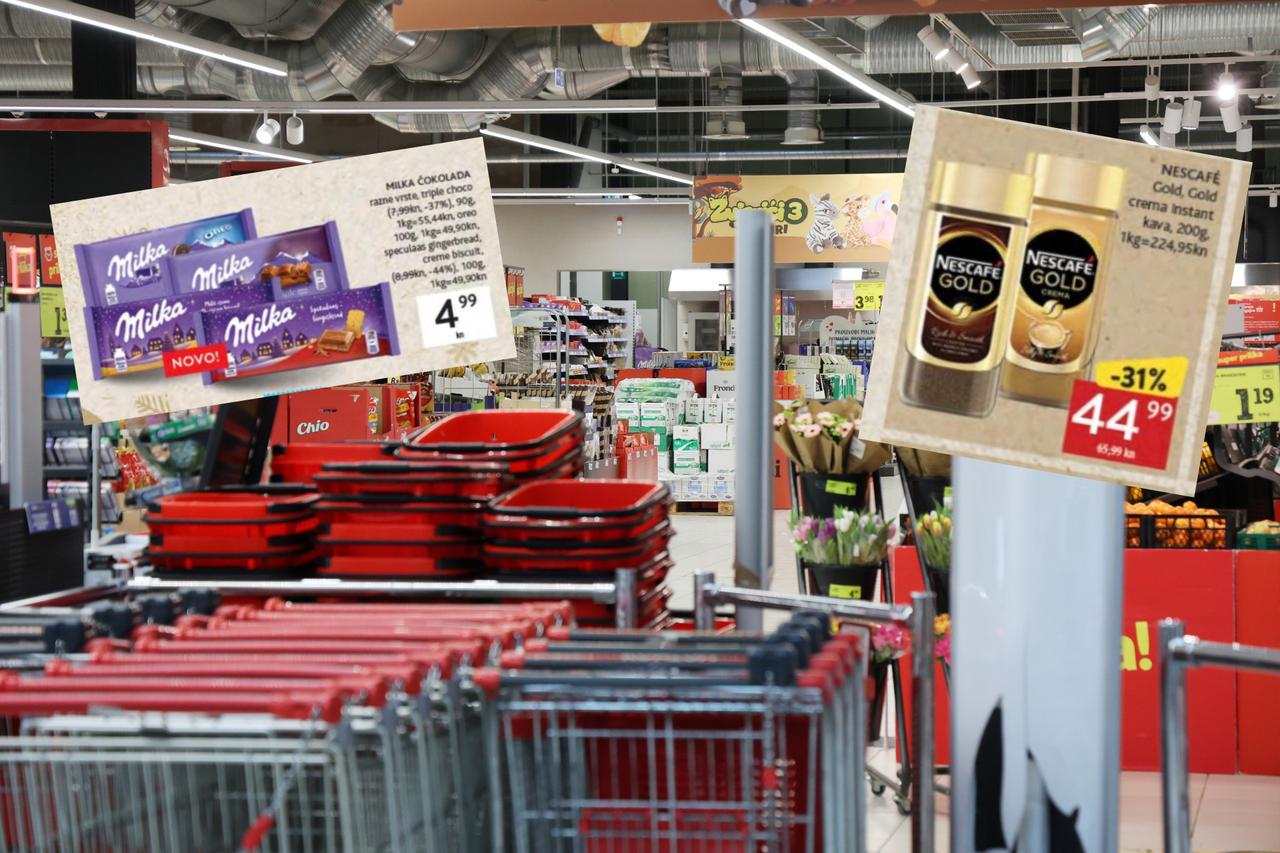 Zagreb: Počela 3. Sjednica Gradske skupštine Grada Zagreba