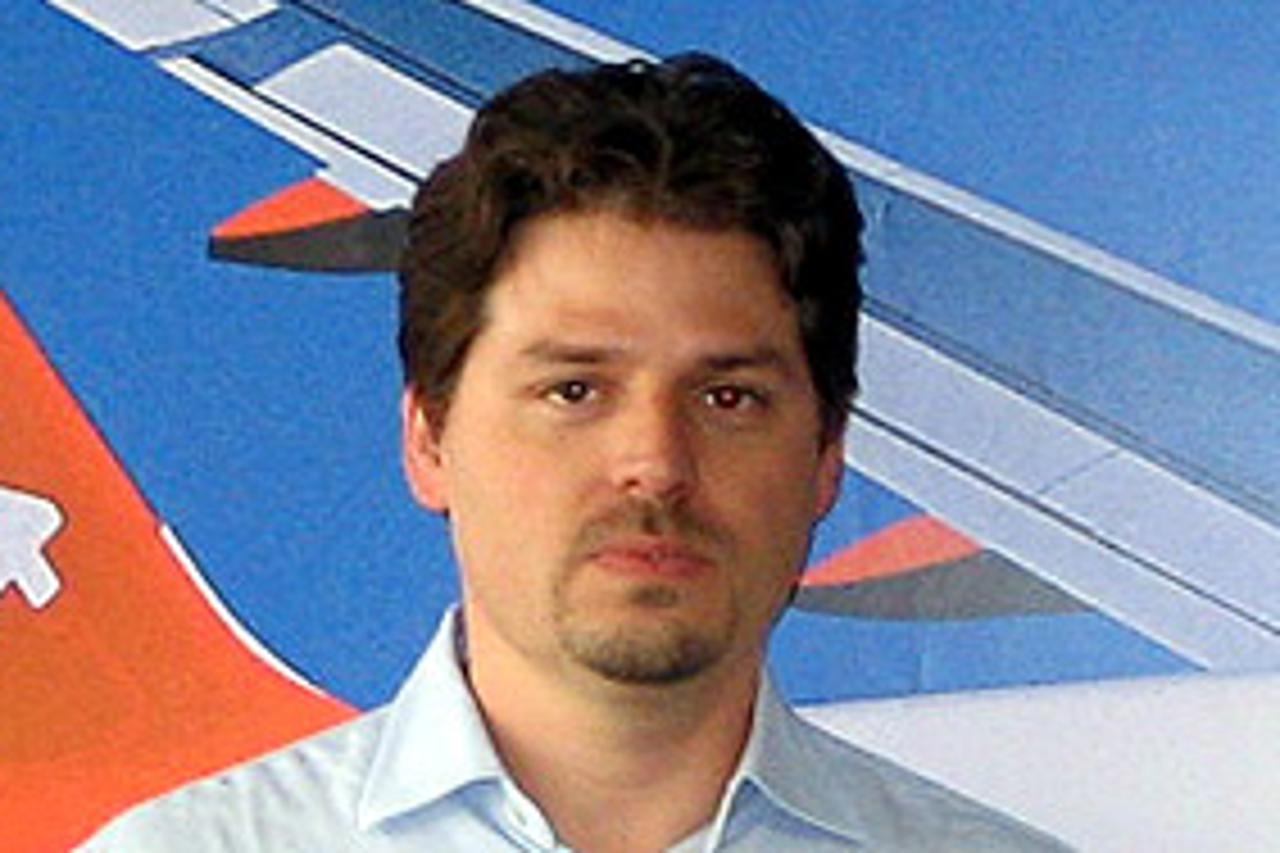 Haagensen_311.jpg