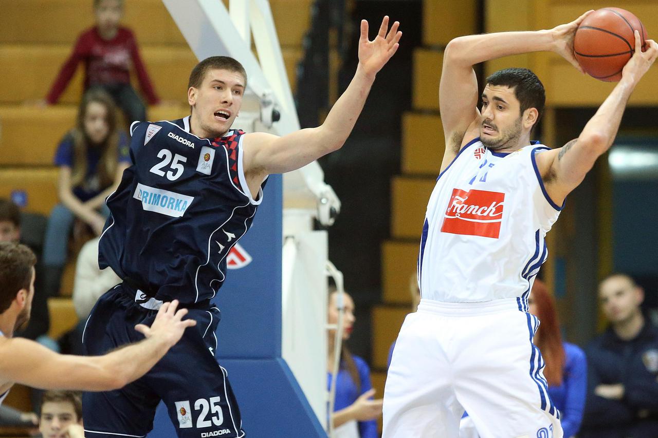 Marko Jagodić Kuridža