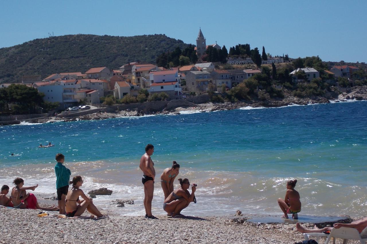 Primošten (1)