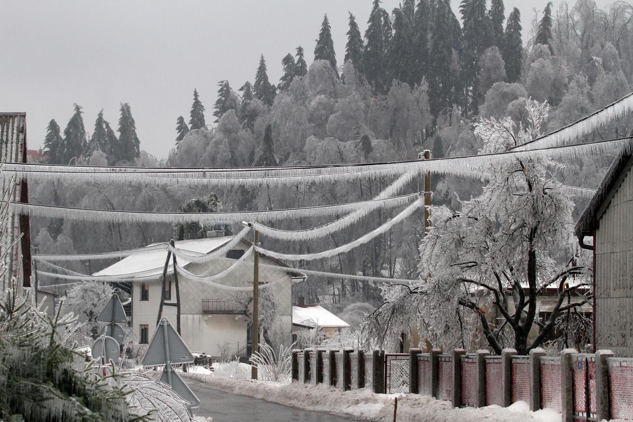 Gorski kotar