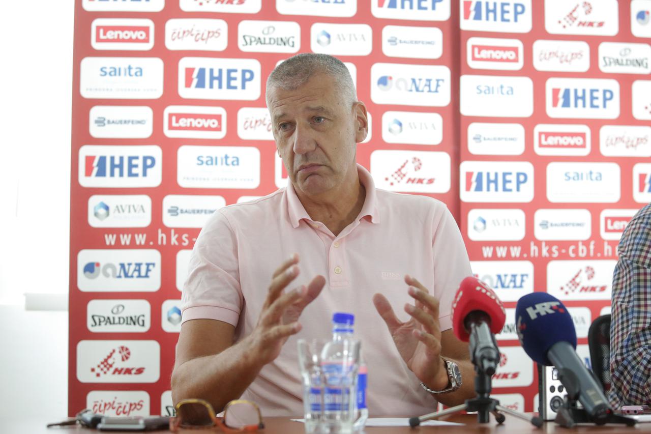 Aleksandar Petrović