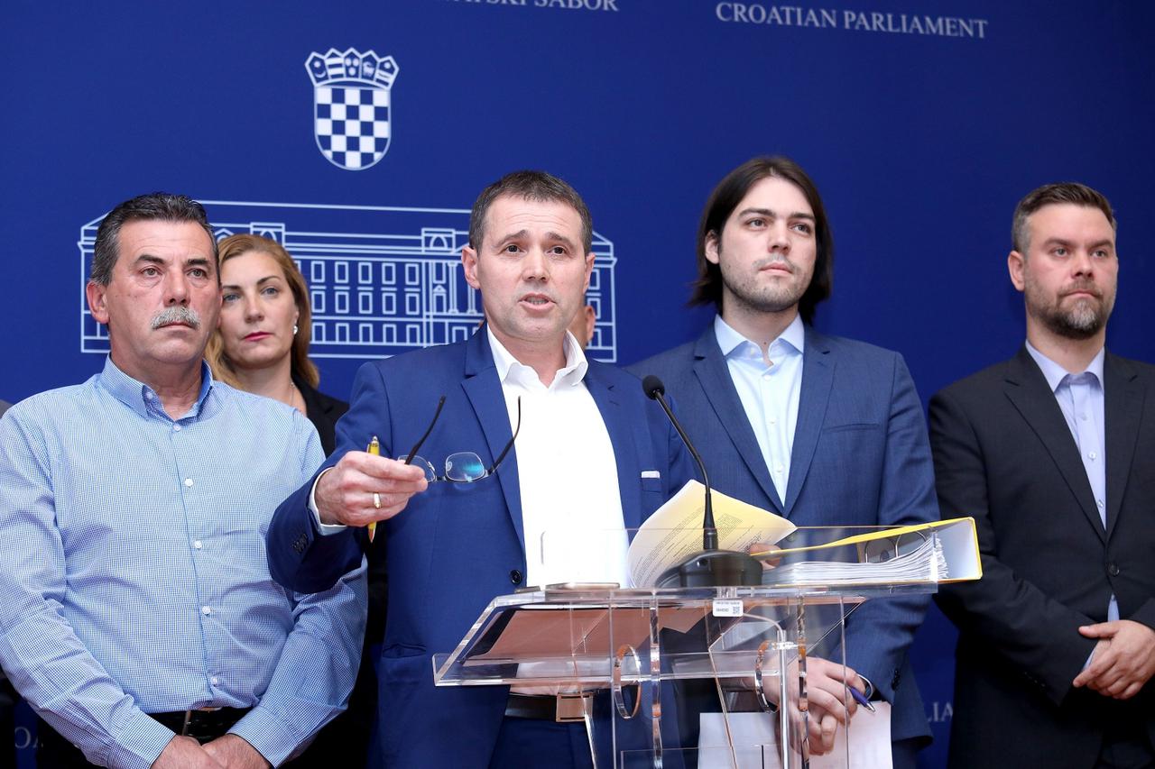 Živi zid