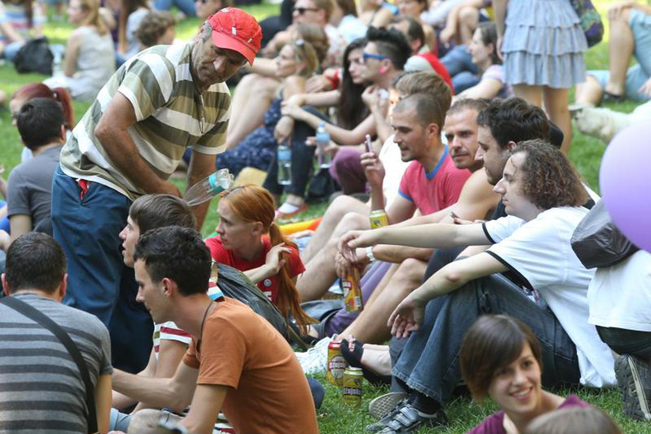 Povorka ponosa 4 (1)