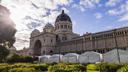 Melbourne se posljednjih godina nametnuo kao jedno od najuzbudljivijih mjesta za suvremeni dizajn