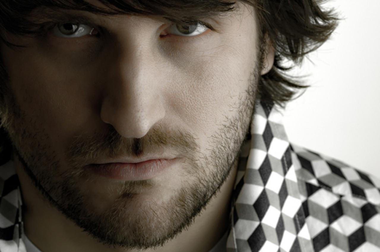 marko milićević