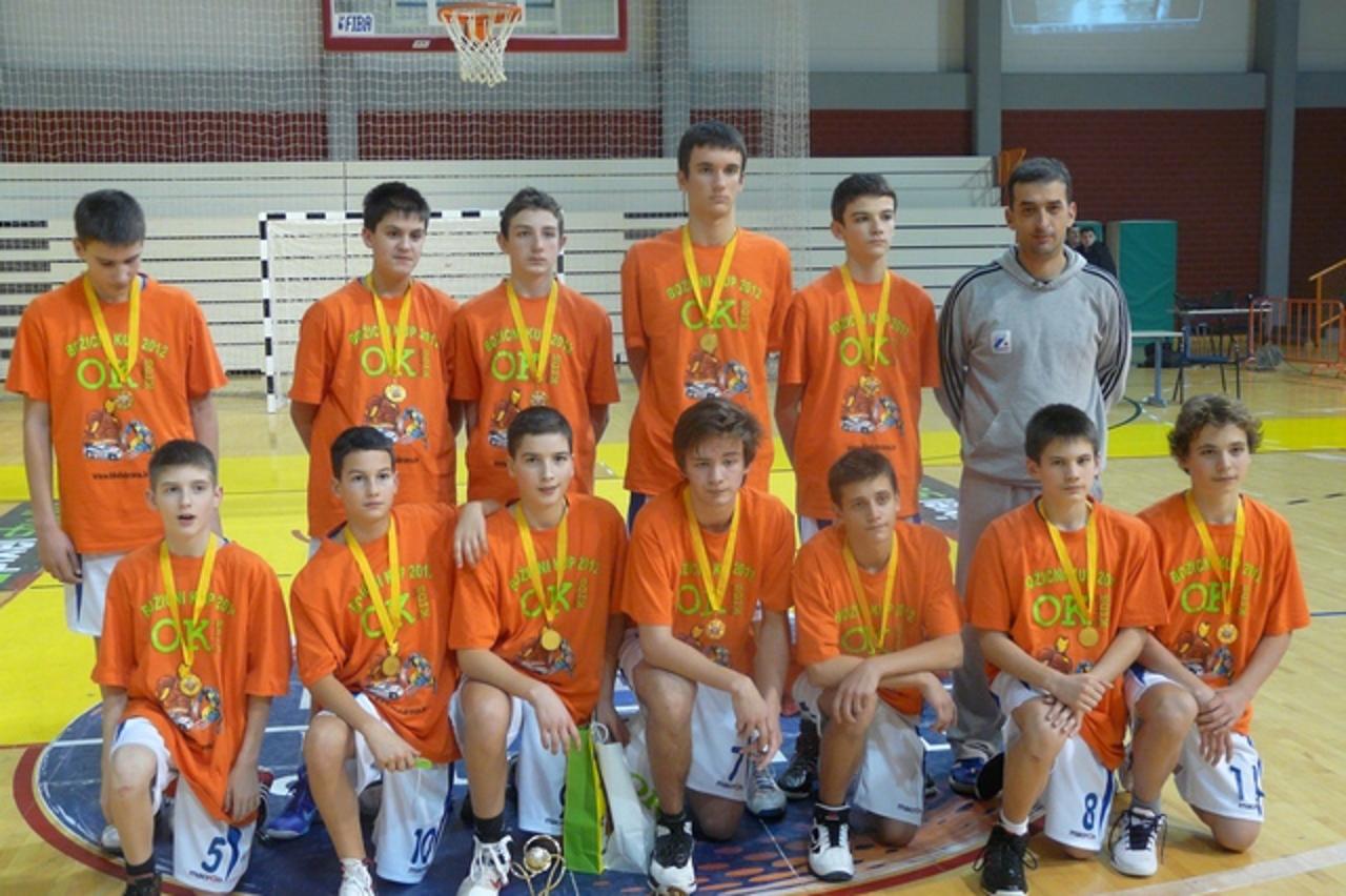 10. Božićni Orlando Kids Kup (1)