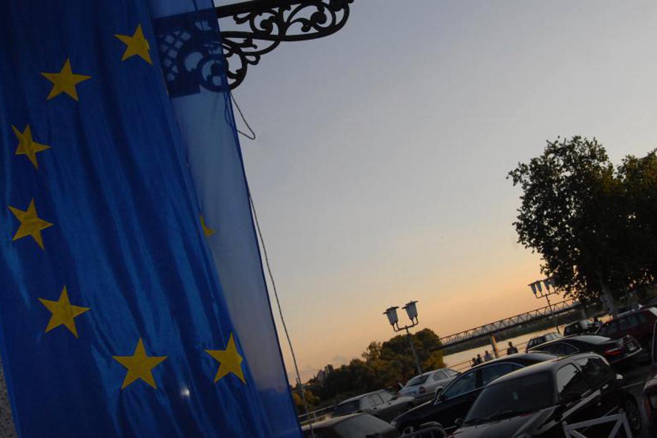 Europska unija