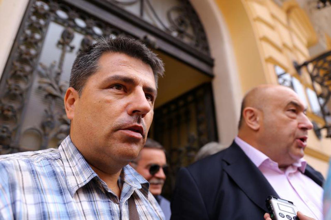 Presuda Draženu Slavici za kornatsku tragediju (1)