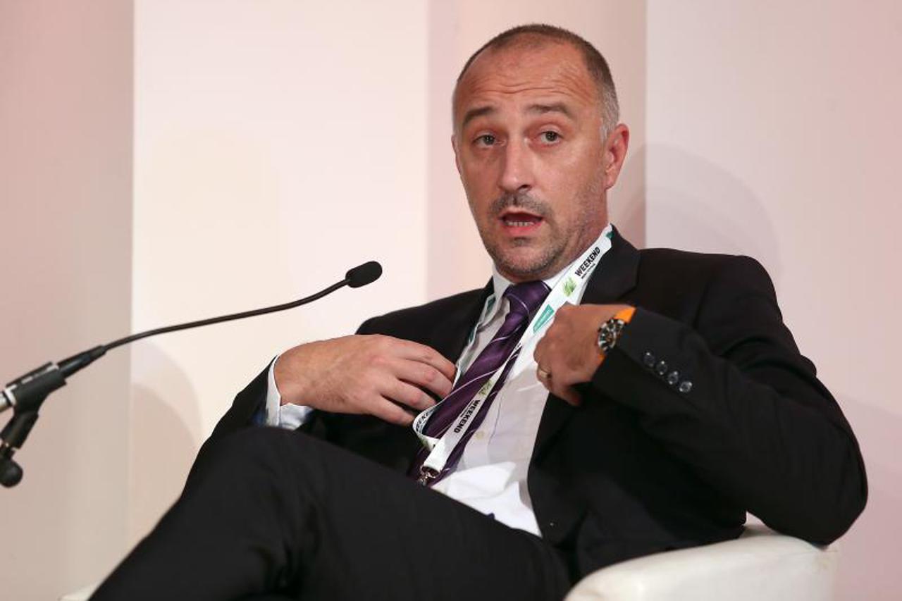 Ivan Vrdoljak (1)